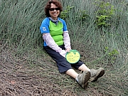 P4220044.JPG (406936 bytes)
