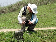 P4220055.JPG (361441 bytes)