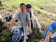 P4220065.JPG (350509 bytes)