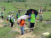 P4220076.JPG (310070 bytes)