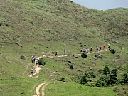 P4220080.JPG (287061 bytes)
