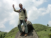 P4220083.JPG (165849 bytes)