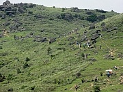 P4220085.JPG (286189 bytes)