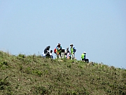P4220103.JPG (190963 bytes)