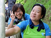 P4220116.JPG (213775 bytes)