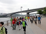 P5060007.JPG (206832 bytes)