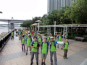 P5060008.JPG (261144 bytes)