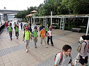 P5060010.JPG (263357 bytes)