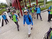 P5060013.JPG (254091 bytes)