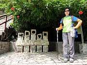 P5060020.JPG (302803 bytes)