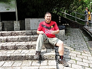 P5060023.JPG (299375 bytes)