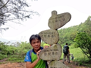 P5060026.JPG (249094 bytes)