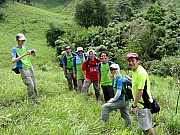 P5060031.JPG (359554 bytes)