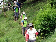 P5060045.JPG (359088 bytes)