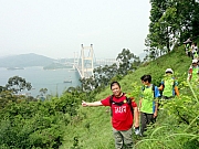 P5060046.JPG (260479 bytes)
