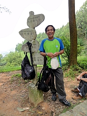 P5060056.JPG (246246 bytes)