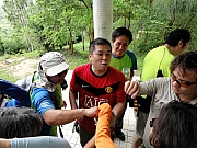 P5060060.JPG (282277 bytes)