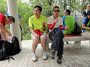P5060062.JPG (264778 bytes)