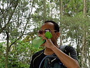 P5060064.JPG (329252 bytes)