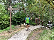 P5060066.JPG (404590 bytes)