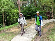 P5060067.JPG (342576 bytes)
