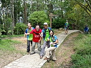 P5060068.JPG (384504 bytes)