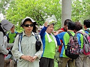 P5060083.JPG (294171 bytes)