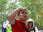 P5060086.JPG (265917 bytes)