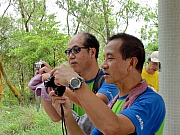 P5060087.JPG (274866 bytes)
