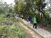 P5060088.JPG (410744 bytes)