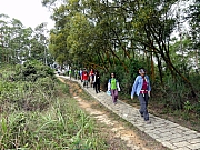 P5060090.JPG (402580 bytes)