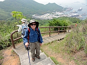 P5060093.JPG (286912 bytes)
