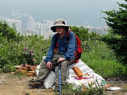 P5060097.JPG (296668 bytes)