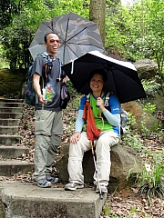 P5060099.JPG (326005 bytes)