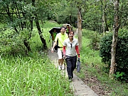 P5060103.JPG (391947 bytes)