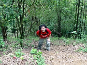 P5060109.JPG (418333 bytes)