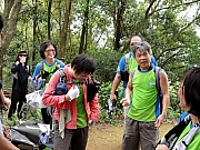 P5060110.JPG (325430 bytes)
