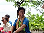 P5060111.JPG (248206 bytes)