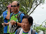 P5060112.JPG (264603 bytes)