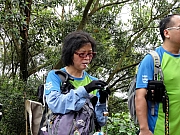 P5060113.JPG (347144 bytes)