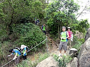 P5060118.JPG (408695 bytes)