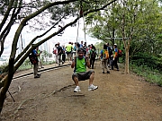 P5060125.JPG (340158 bytes)