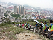 P5060128.JPG (289959 bytes)