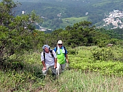 P5200019.JPG (369476 bytes)