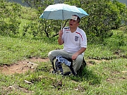 P5200023.JPG (402101 bytes)