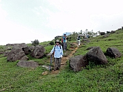 P5200025.JPG (229487 bytes)