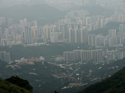 P5200027.JPG (127140 bytes)