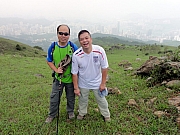 P5200028.JPG (238374 bytes)
