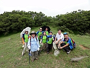 P5200030.JPG (285346 bytes)