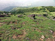 P5200034.JPG (338292 bytes)